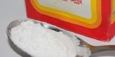 Veidi, kā palielināt cepamā soda locekli