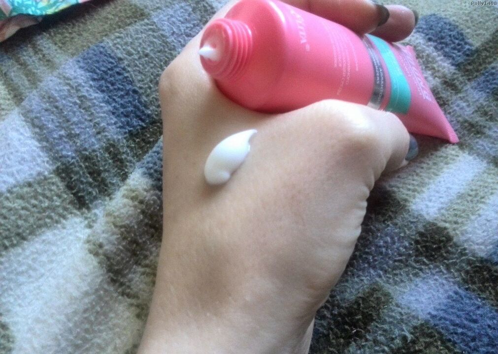 dzimumlocekļa paplašināšanas krēms