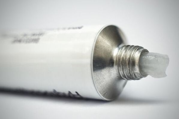 dzimumlocekļa paplašināšanas želeja