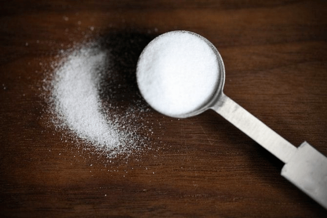 kvalitatīva soda dzimumlocekļa paplašināšanai