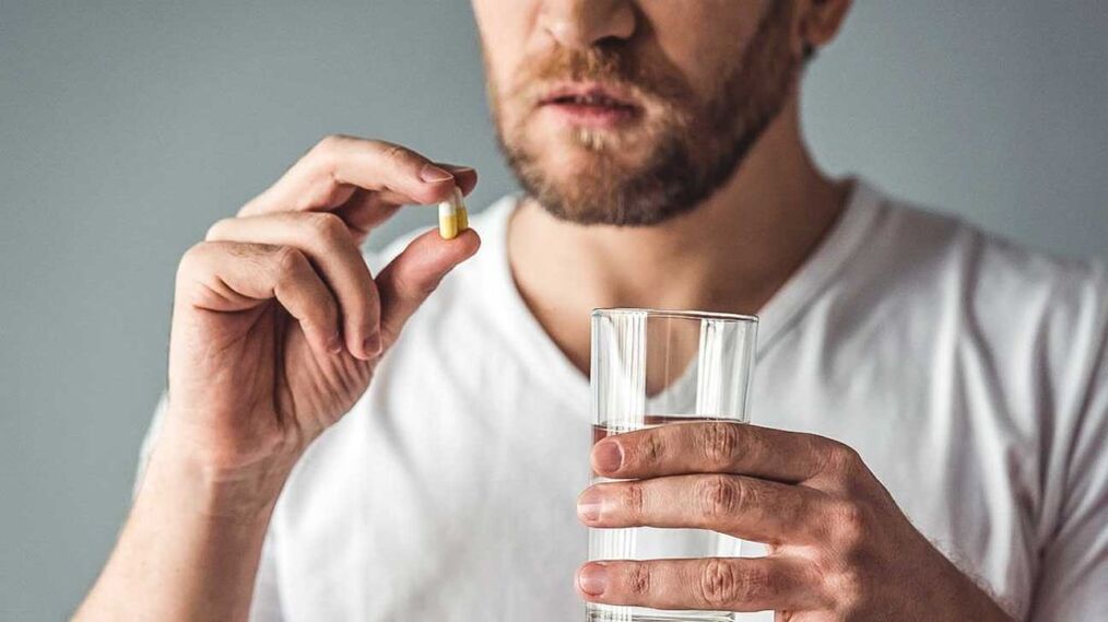 tabletes nevar palielināt dzimumlocekli